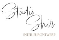 Studio Shir Logo